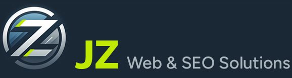 Jan Zurbel Logo