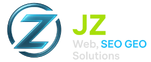 SEO IT Solutions - SILANO GmbH Logo