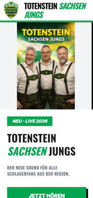 Totenstein Mobile